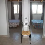Apartamento Panta House