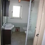 Apartamento Panta House San Giovanni Suèrgiu