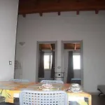 Apartamento Panta House
