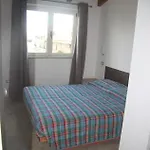Appartement Panta House *