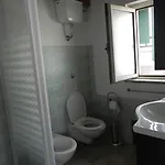 Appartement Panta House *